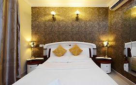 Hotel De Art @ Section 7 Shah Alam